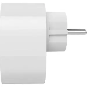xiaomi-smart-plug-2-smart-socket-3680-w-white-81602-indxaourw0037.webp
