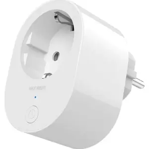xiaomi-smart-plug-2-smart-socket-3680-w-white-82854-indxaourw0037.webp