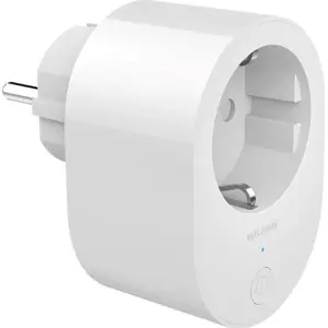 xiaomi-smart-plug-2-smart-socket-3680-w-white-98333-indxaourw0037.webp