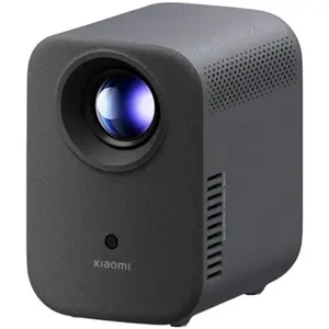 xiaomi-smart-projector-l1-120-android-tv-full-hd-77964-wlononwcrjdws.webp