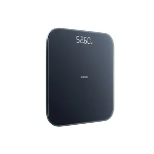 xiaomi-smart-scale-s200-bathroom-scale-dark-grey-32501-agdxaowal0017.webp