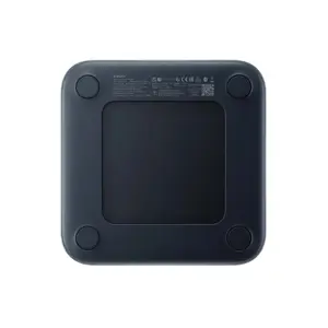 xiaomi-smart-scale-s200-bathroom-scale-dark-grey-32687-agdxaowal0017.webp