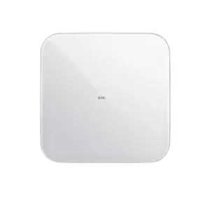 xiaomi-smart-scale-s200-bathroom-scale-white-15715-agdxaowal0016.webp