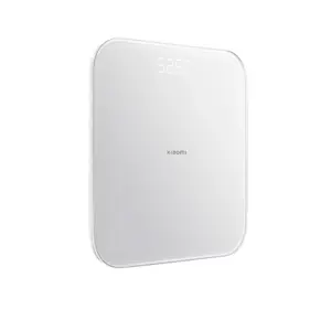 xiaomi-smart-scale-s200-bathroom-scale-white-15959-agdxaowal0016.webp