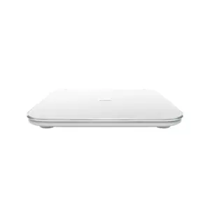 xiaomi-smart-scale-s200-bathroom-scale-white-16231-agdxaowal0016.webp