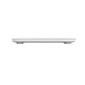 xiaomi-smart-scale-s200-bathroom-scale-white-31739-agdxaowal0016.webp