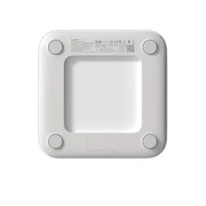 xiaomi-smart-scale-s200-bathroom-scale-white-32041-agdxaowal0016.webp