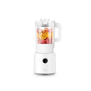 Xiaomi Smart Tabletop blender (1,6l; white)