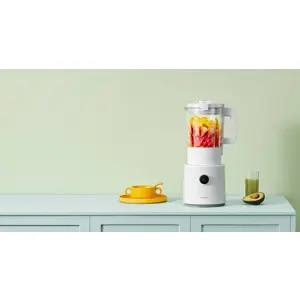 xiaomi-smart-tabletop-blender-16l-white-49710-agdxaomib0001-ac.webp