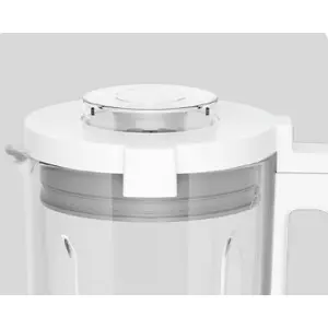 xiaomi-smart-tabletop-blender-16l-white-62625-agdxaomib0001-ac.webp