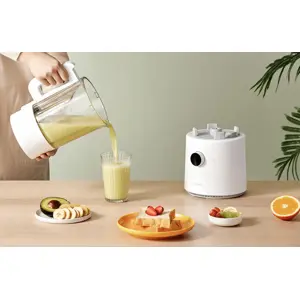 xiaomi-smart-tabletop-blender-16l-white-73359-agdxaomib0001-ac.webp