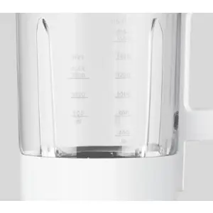xiaomi-smart-tabletop-blender-16l-white-77828-agdxaomib0001-ac.webp