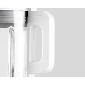 xiaomi-smart-tabletop-blender-16l-white-82289-agdxaomib0001-ac.webp