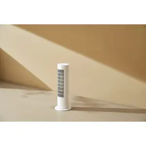 xiaomi-smart-tower-heater-lite-indoor-white-2000-w-fan-elect-17820-wlononwcrjhdm.webp