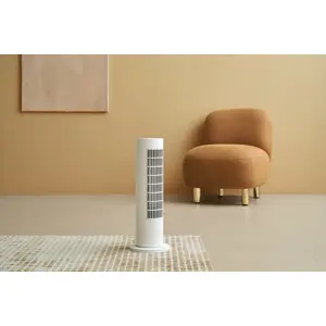 xiaomi-smart-tower-heater-lite-indoor-white-2000-w-fan-elect-18034-wlononwcrjhdm.webp