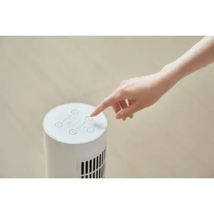 xiaomi-smart-tower-heater-lite-indoor-white-2000-w-fan-elect-18401-wlononwcrjhdm.webp