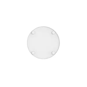 xiaomi-smart-tower-heater-lite-indoor-white-2000-w-fan-elect-20078-wlononwcrjhdm.webp