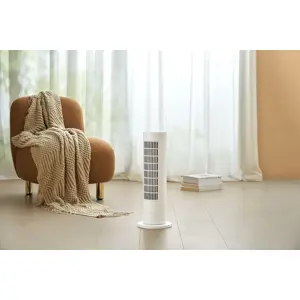 xiaomi-smart-tower-heater-lite-indoor-white-2000-w-fan-elect-23071-wlononwcrjhdm.webp