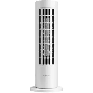 xiaomi-smart-tower-heater-lite-indoor-white-2000-w-fan-elect-2724-wlononwcrjhdm.webp