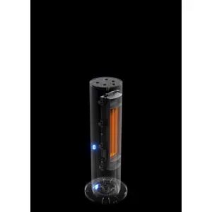 xiaomi-smart-tower-heater-lite-indoor-white-2000-w-fan-elect-7732-wlononwcrjhdm.webp