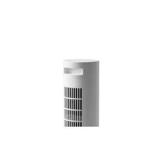 xiaomi-smart-tower-heater-lite-indoor-white-2000-w-fan-elect-80535-wlononwcrjhdm.webp