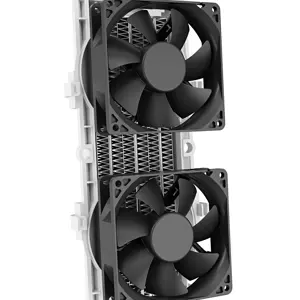 xiaomi-smart-tower-heater-lite-indoor-white-2000-w-fan-elect-80706-wlononwcrjhdm.webp
