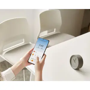 xiaomi-smart-tower-heater-lite-indoor-white-2000-w-fan-elect-81666-wlononwcrjhdm.webp