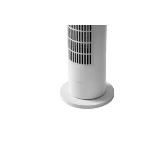 xiaomi-smart-tower-heater-lite-indoor-white-2000-w-fan-elect-83999-wlononwcrjhdm.webp