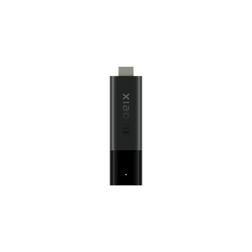 xiaomi-smart-tv-stick-4k-edition-2024-android-tv-11-80568-xiamm-tvstick_03.webp