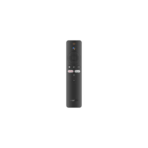 xiaomi-smart-tv-stick-4k-edition-2024-android-tv-11-80784-xiamm-tvstick_03.webp