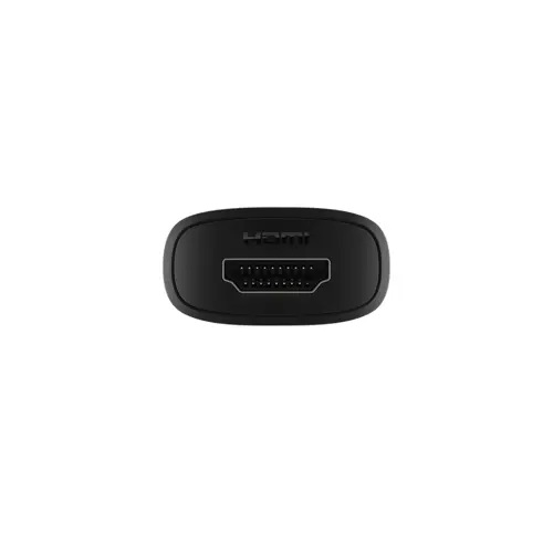 xiaomi-smart-tv-stick-4k-edition-2024-android-tv-11-80997-xiamm-tvstick_03.webp