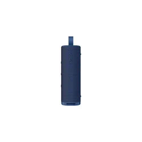 Vanjski zvučnik XIAOMI Sound Outdoor (bežični, vodootporan)
