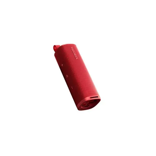 Vanjski zvučnik XIAOMI Sound Outdoor (bežični, otporan na vodu)