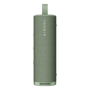 xiaomi-sound-outdoor-stereo-portable-speaker-green-30-w-6421-wlononwcroyim.webp