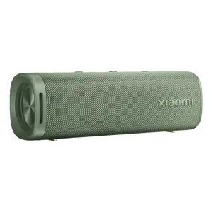 xiaomi-sound-outdoor-stereo-portable-speaker-green-30-w-6909-wlononwcroyim.webp