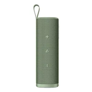 xiaomi-sound-outdoor-stereo-portable-speaker-green-30-w-7170-wlononwcroyim.webp