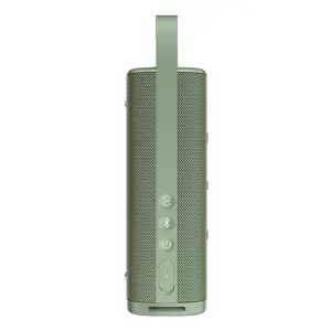 xiaomi-sound-outdoor-stereo-portable-speaker-green-30-w-7600-wlononwcroyim.webp