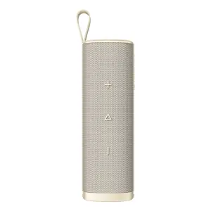 xiaomi-sound-outdoor-stereo-portable-speaker-sand-30-w-56089-wlononwcroyms.webp
