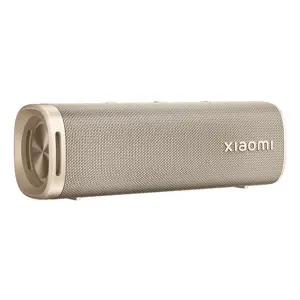 xiaomi-sound-outdoor-stereo-portable-speaker-sand-30-w-58289-wlononwcroyms.webp