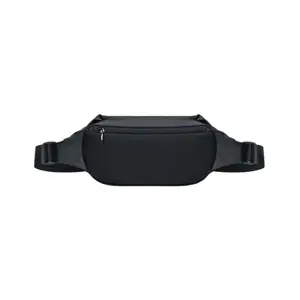 xiaomi-sports-fanny-pack-waist-bag-fabric-leatherette-black-57043-wlononwcrfhtj.webp