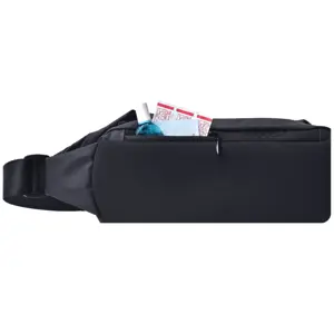 xiaomi-sports-fanny-pack-waist-bag-fabric-leatherette-black-57138-wlononwcrfhtj.webp