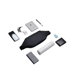 xiaomi-sports-fanny-pack-waist-bag-fabric-leatherette-black-58336-wlononwcrfhtj.webp