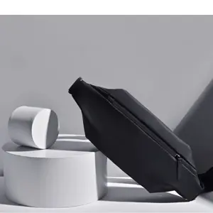 xiaomi-sports-fanny-pack-waist-bag-fabric-leatherette-black-58580-wlononwcrfhtj.webp