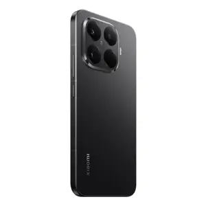 xiaomi-t15-pro-174-cm-683-12-gb-512-gb-5500-mah-black-66295-tkoxaosza0970.webp