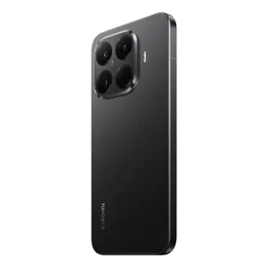 xiaomi-t15-pro-174-cm-683-12-gb-512-gb-5500-mah-black-66328-tkoxaosza0970.webp