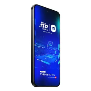 xiaomi-t15-pro-174-cm-683-12-gb-512-gb-5500-mah-black-66731-tkoxaosza0970.webp