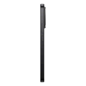 xiaomi-t15-pro-174-cm-683-12-gb-512-gb-5500-mah-black-73280-tkoxaosza0970.webp