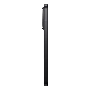xiaomi-t15-pro-174-cm-683-12-gb-512-gb-5500-mah-black-73374-tkoxaosza0970.webp