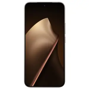 Xiaomi T15 Pro 17.4 cm (6.83") 12 GB 512 GB 5500 mAh Brown