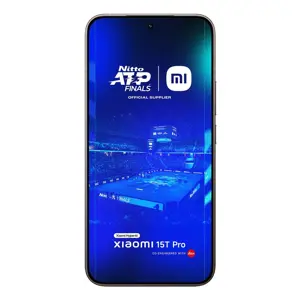 xiaomi-t15-pro-174-cm-683-12-gb-512-gb-5500-mah-brown-7561-wlononwcrolmr.webp